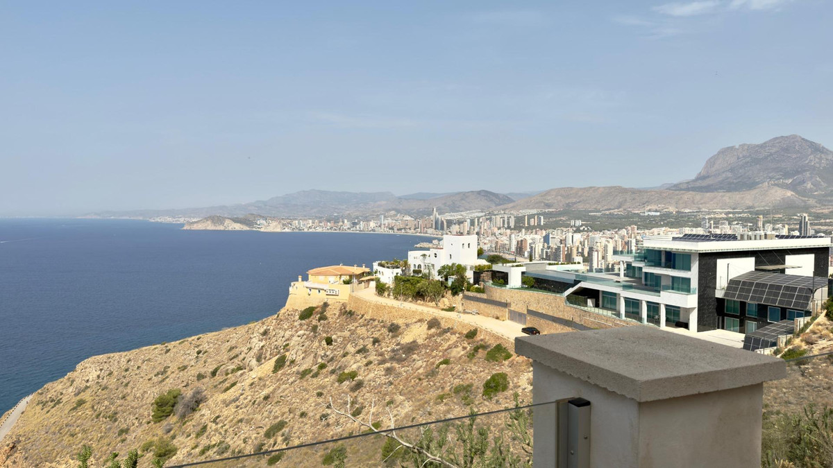 Property main view 6