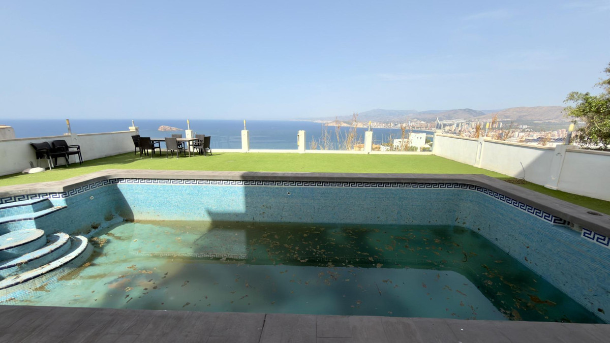 Property main view 7