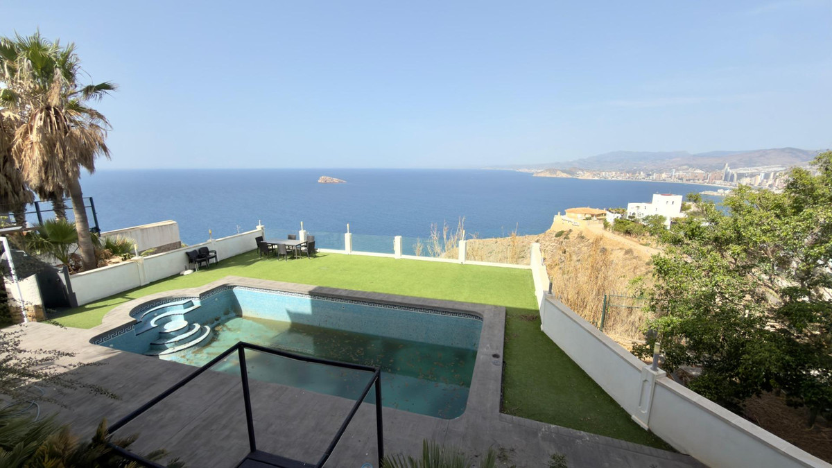 Property main view 8