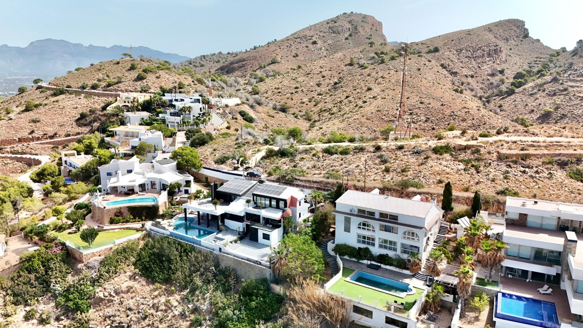 Property main view 9