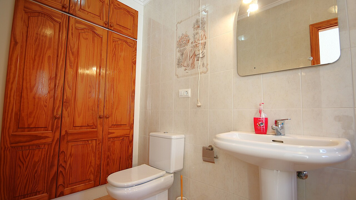 Property main view 10