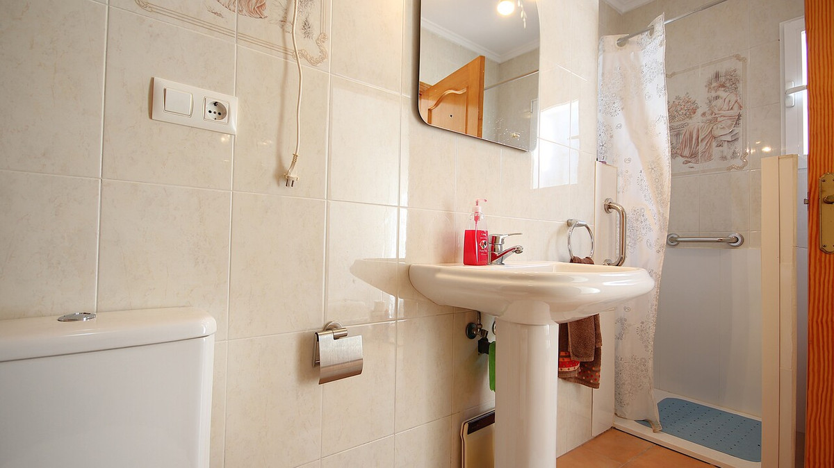 Property main view 11