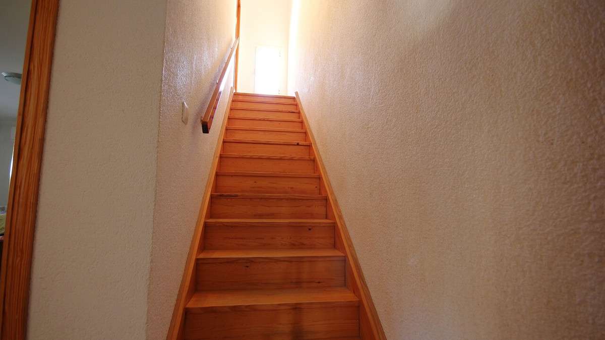 Property main view 12