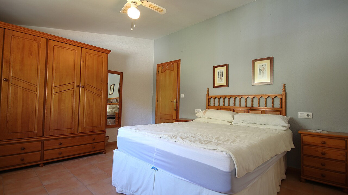 Property main view 14