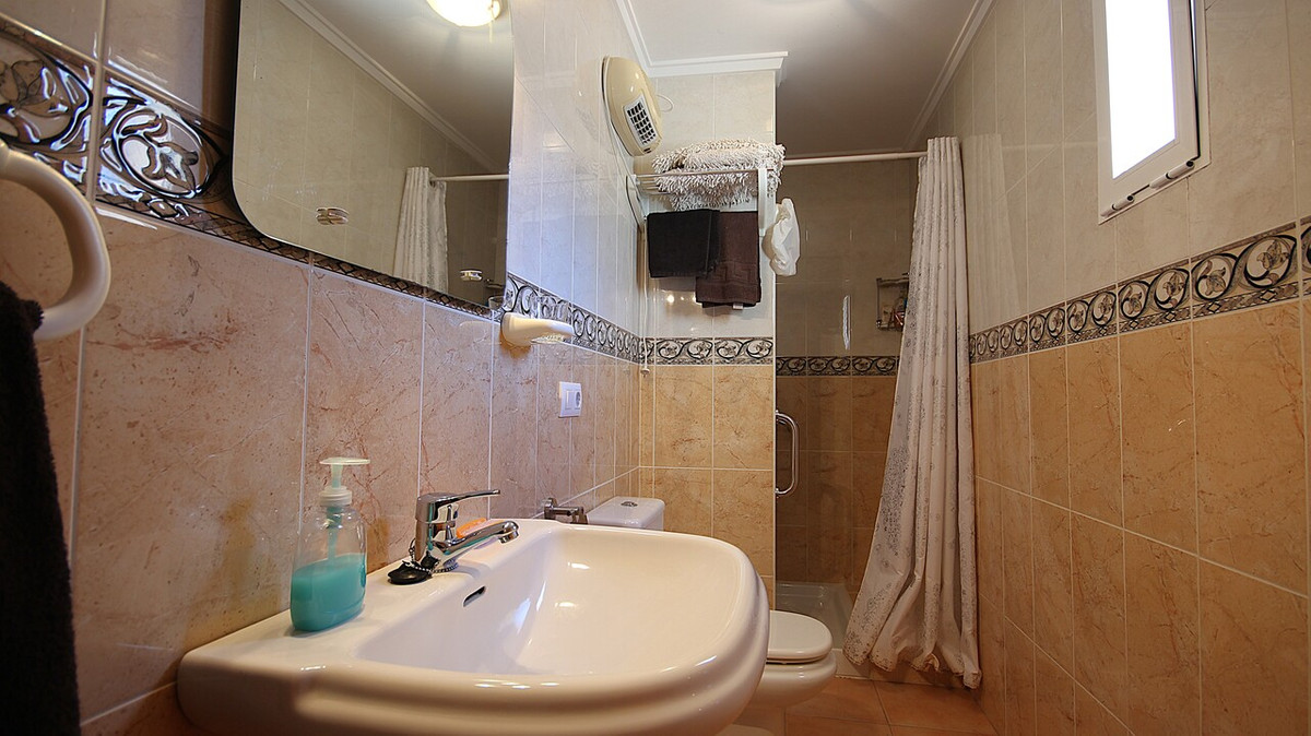 Property main view 15