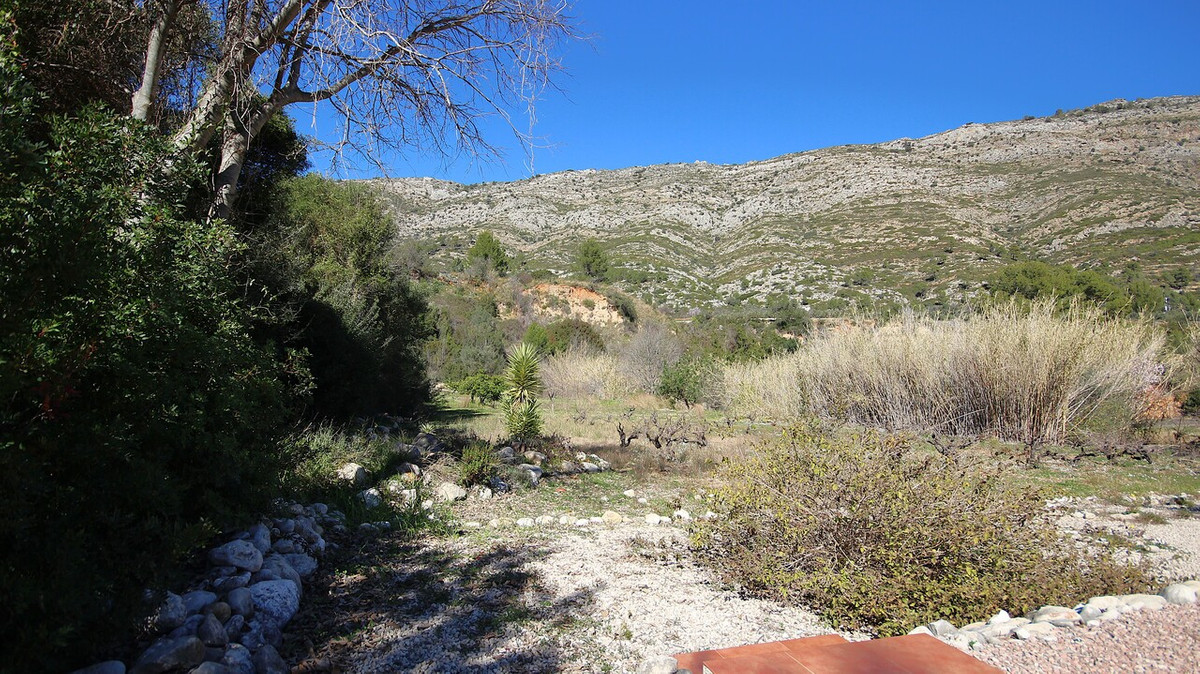 Property main view 17