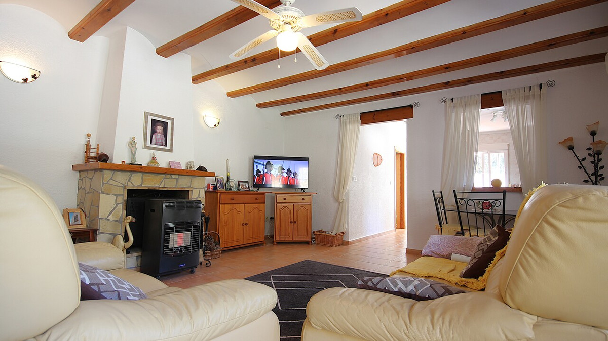 Property main view 2