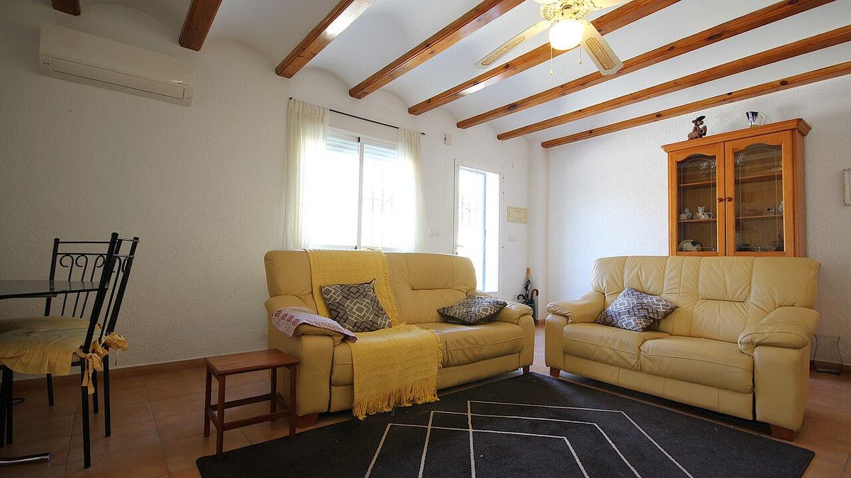 Property main view 3