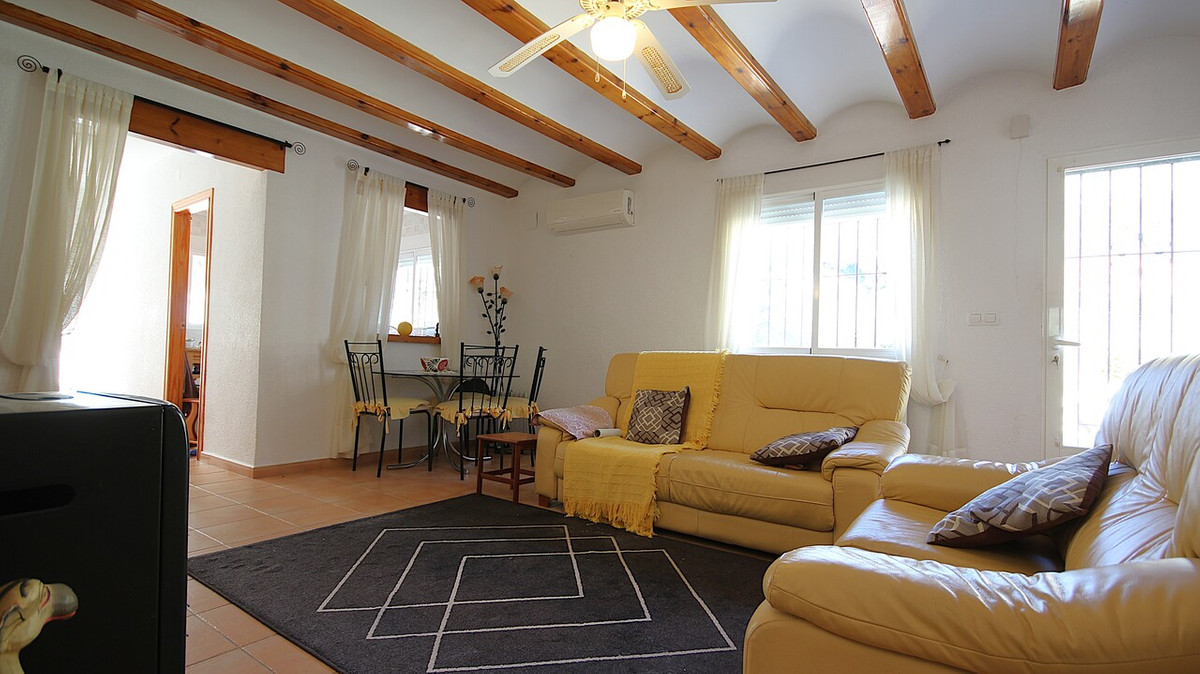 Property main view 4