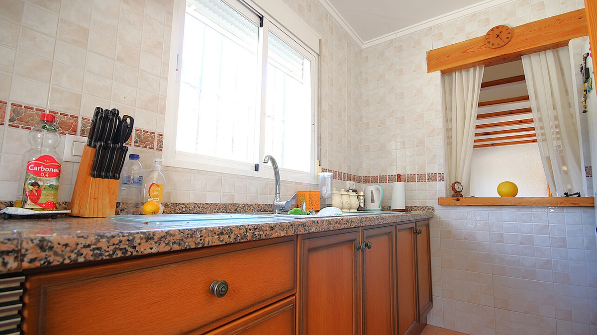 Property main view 5