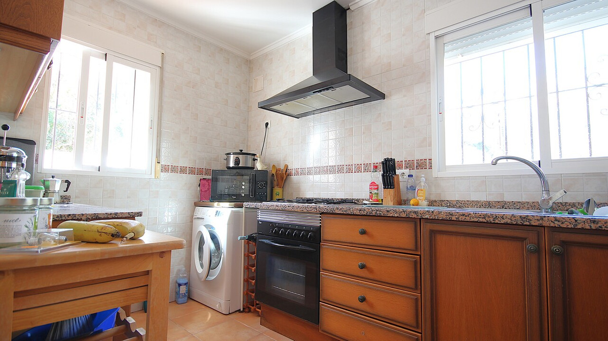 Property main view 6