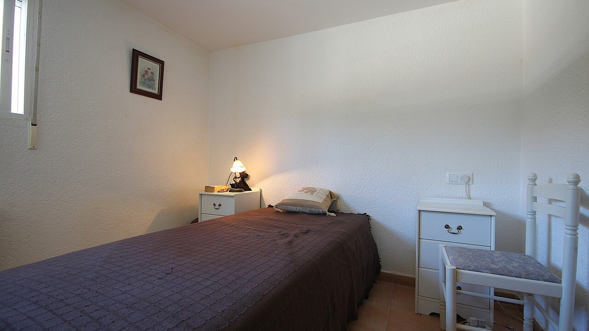 Property main view 8