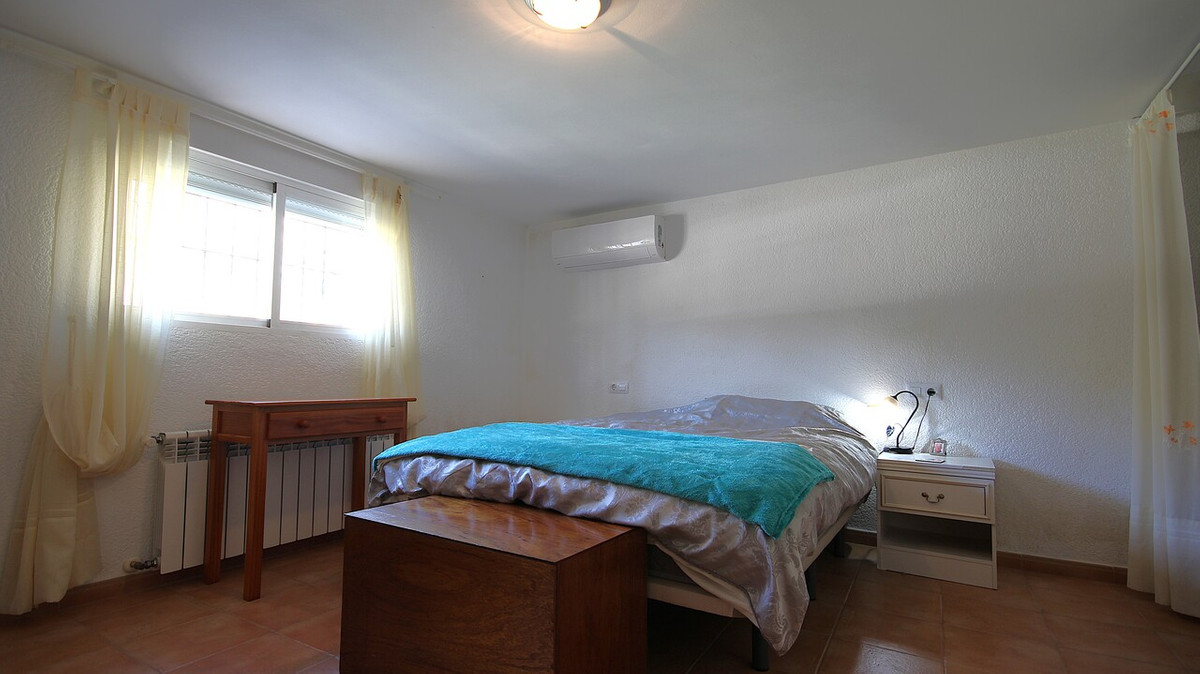 Property main view 9