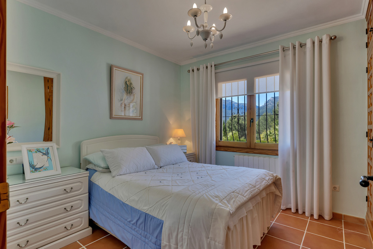 Property main view 10