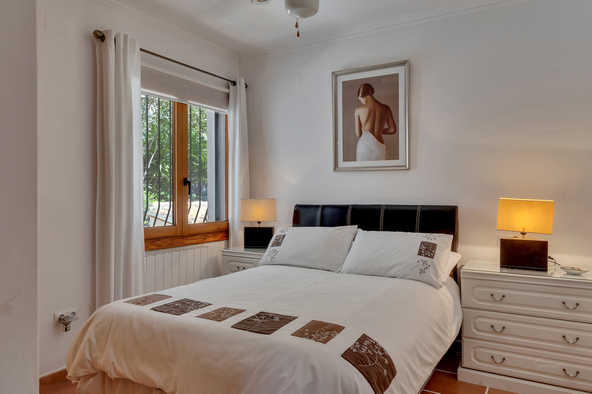 Property main view 11