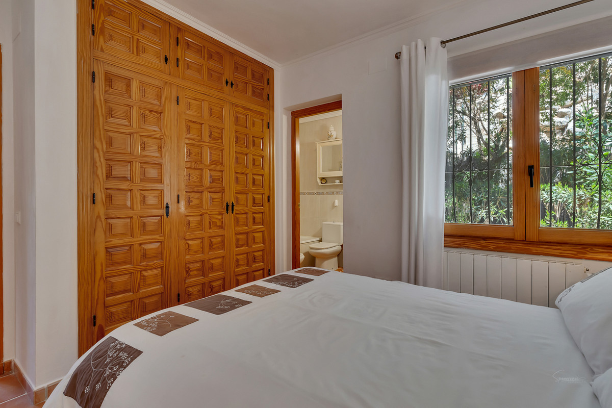 Property main view 12