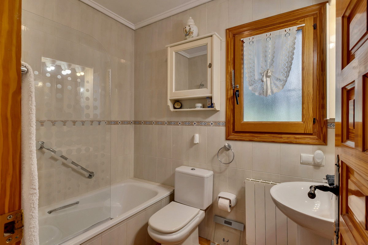 Property main view 13