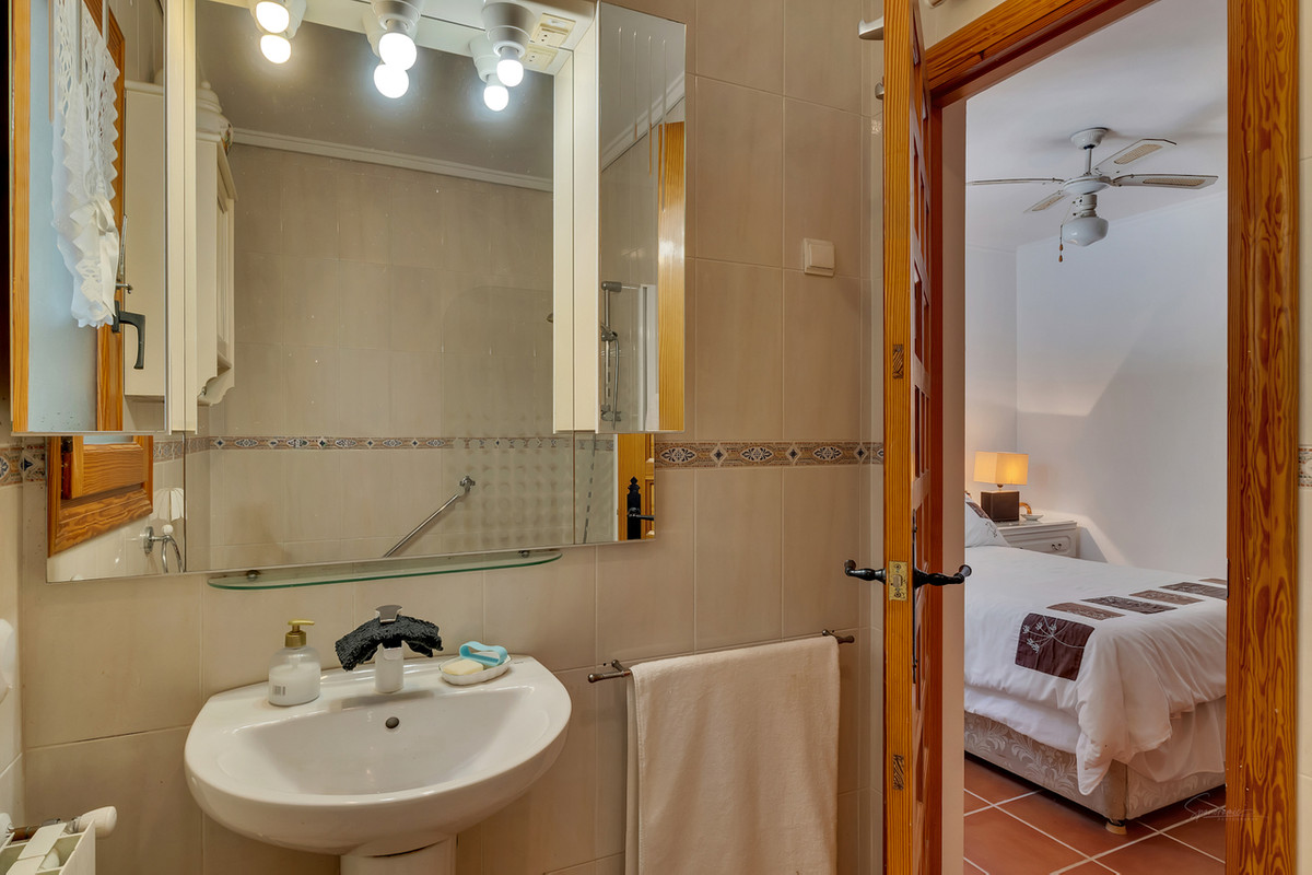 Property main view 14