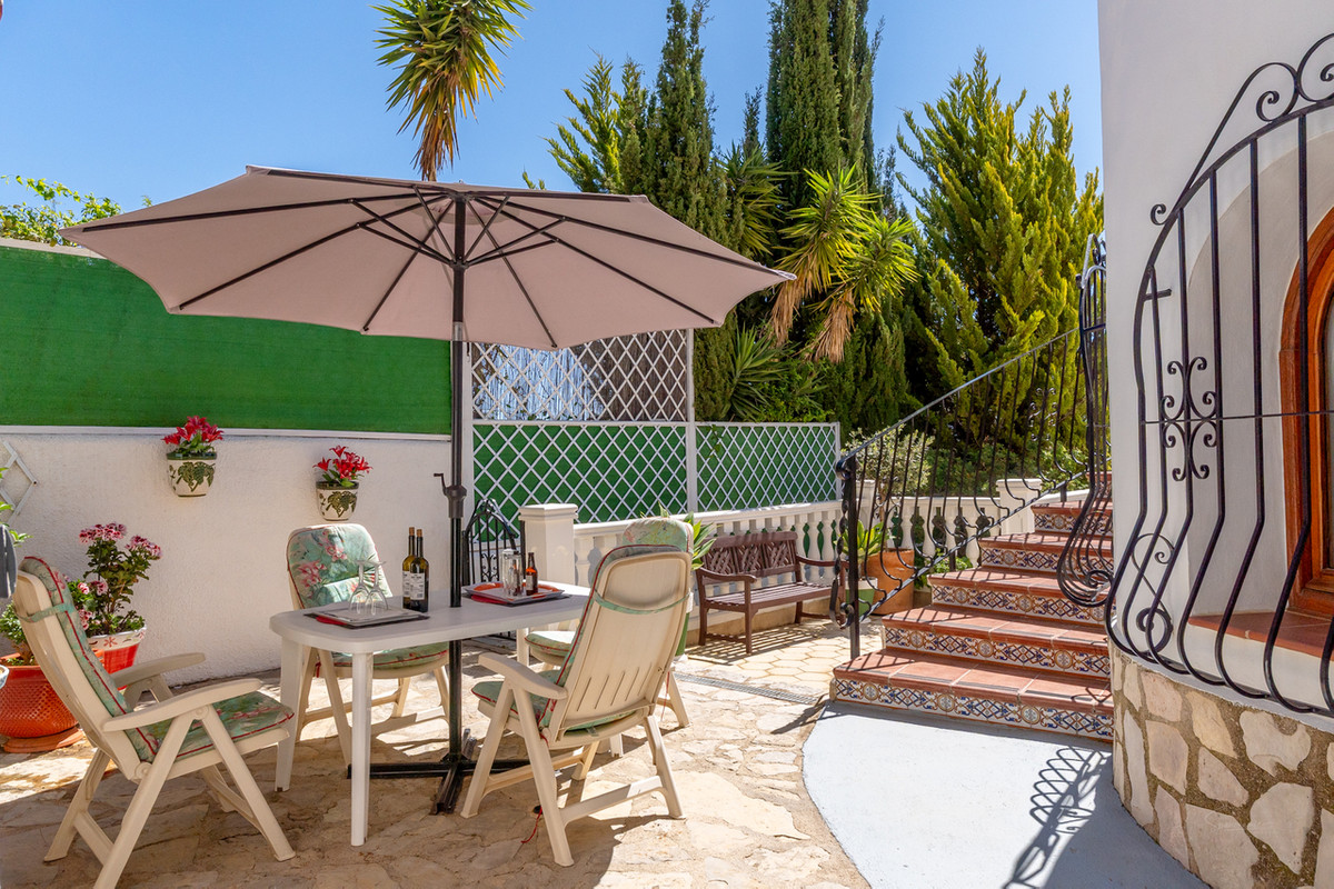 Property main view 16