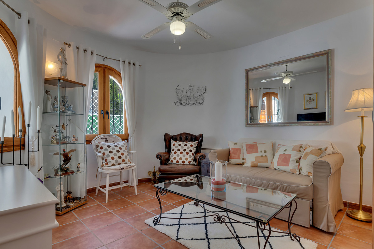 Property main view 17