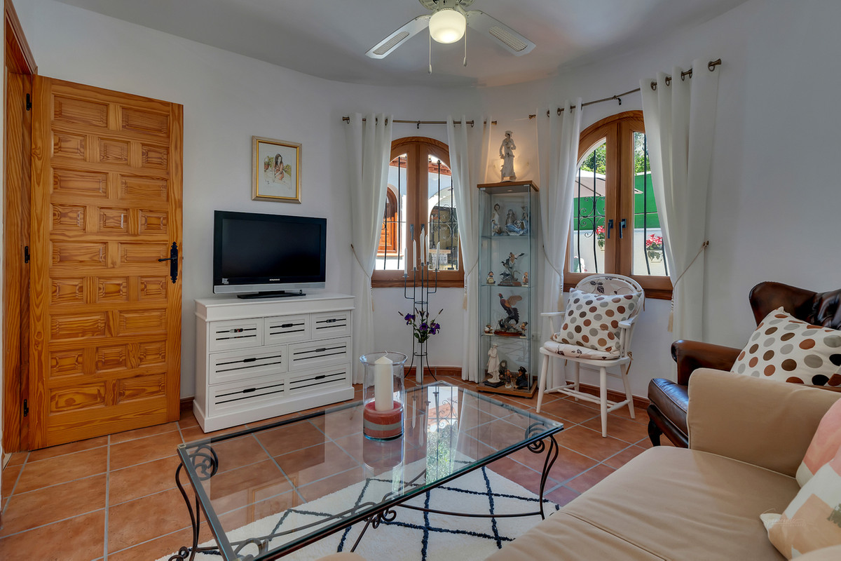 Property main view 18