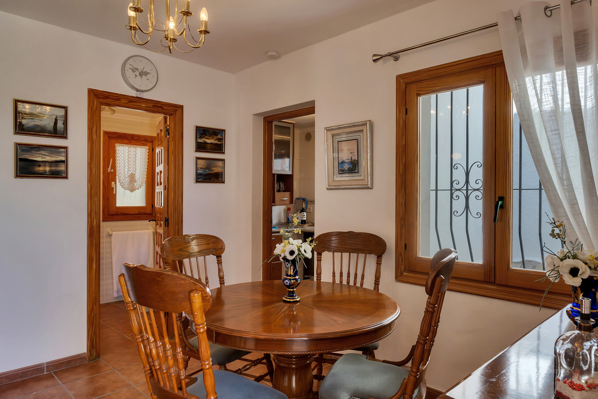 Property main view 19