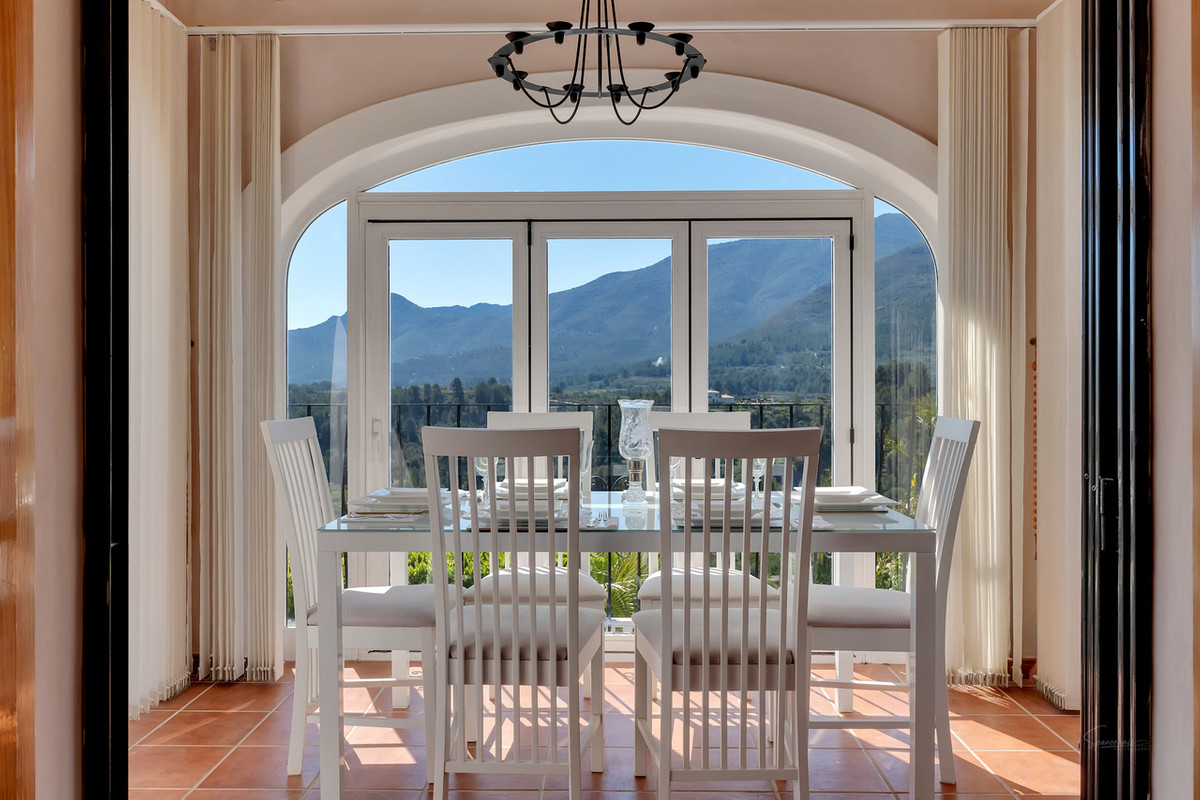 Property main view 2