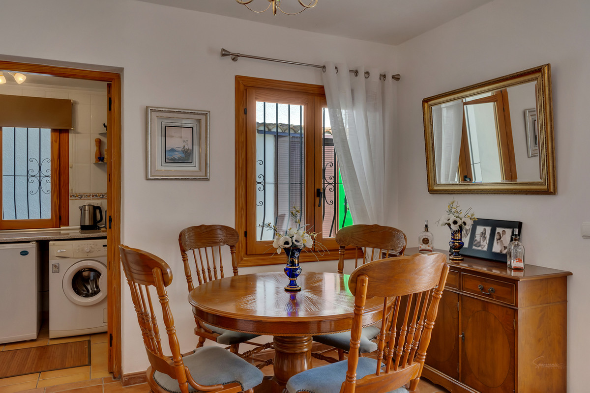 Property main view 20