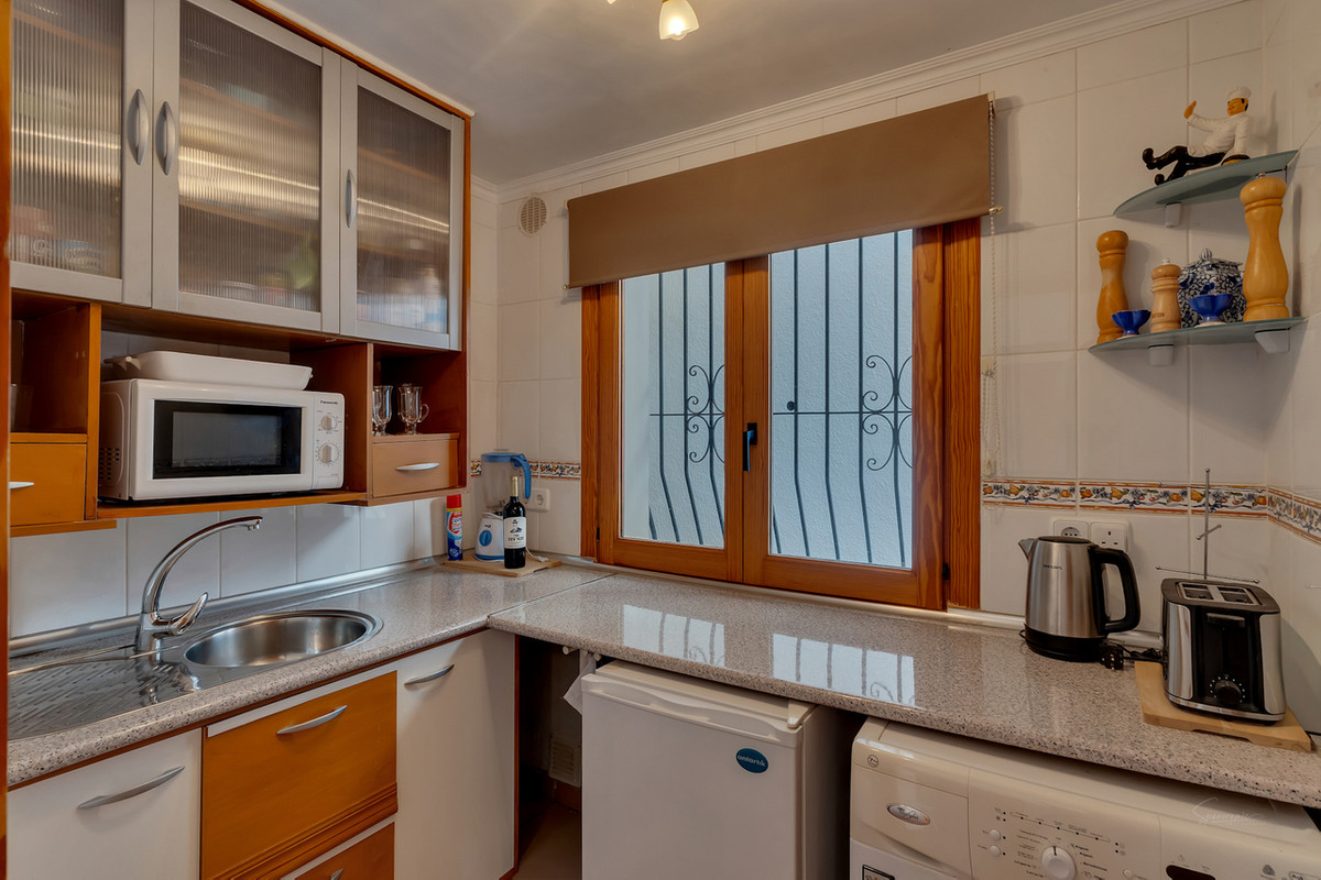 Property main view 21