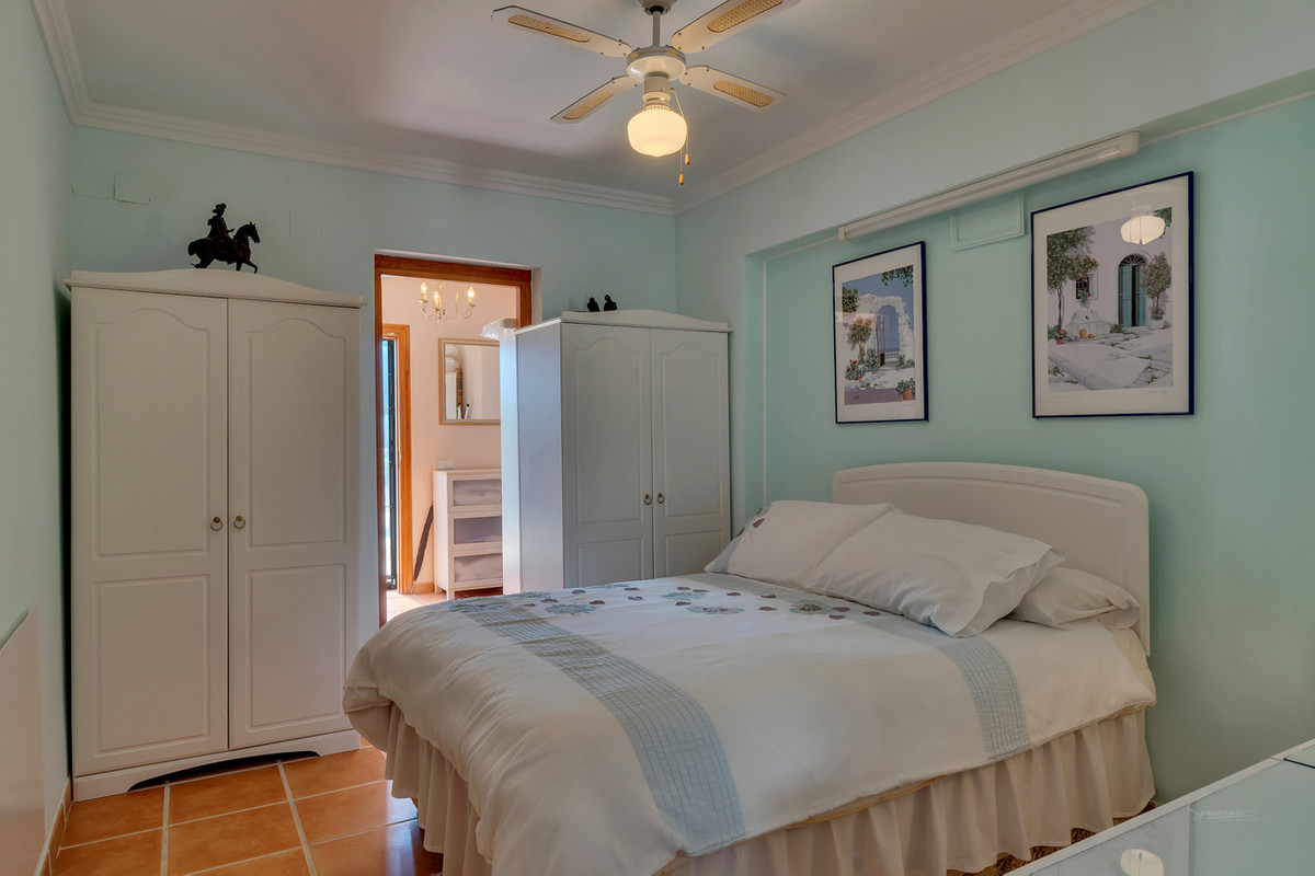 Property main view 22