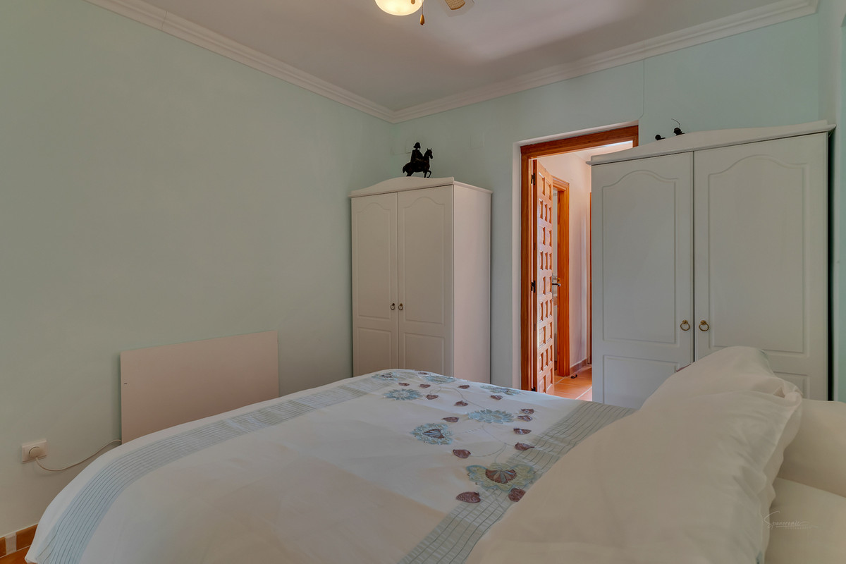 Property main view 23