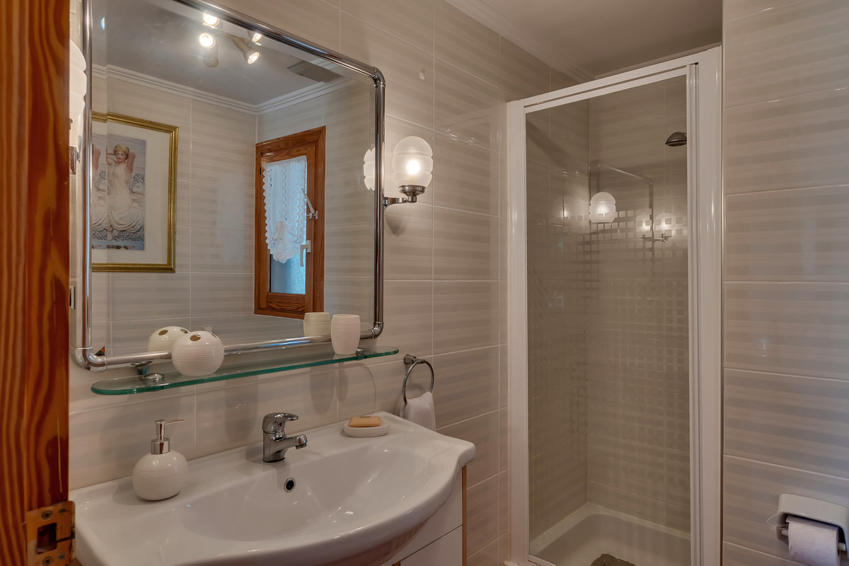 Property main view 24