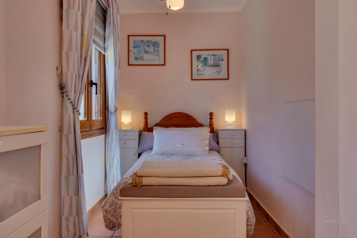 Property main view 25