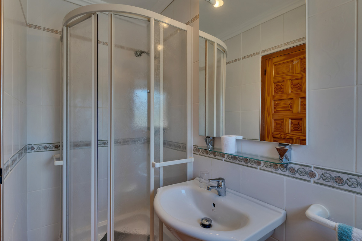 Property main view 26