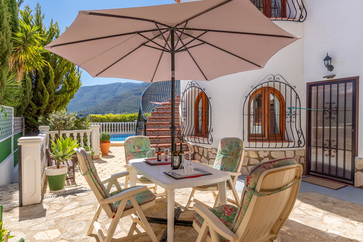 Property main view 27