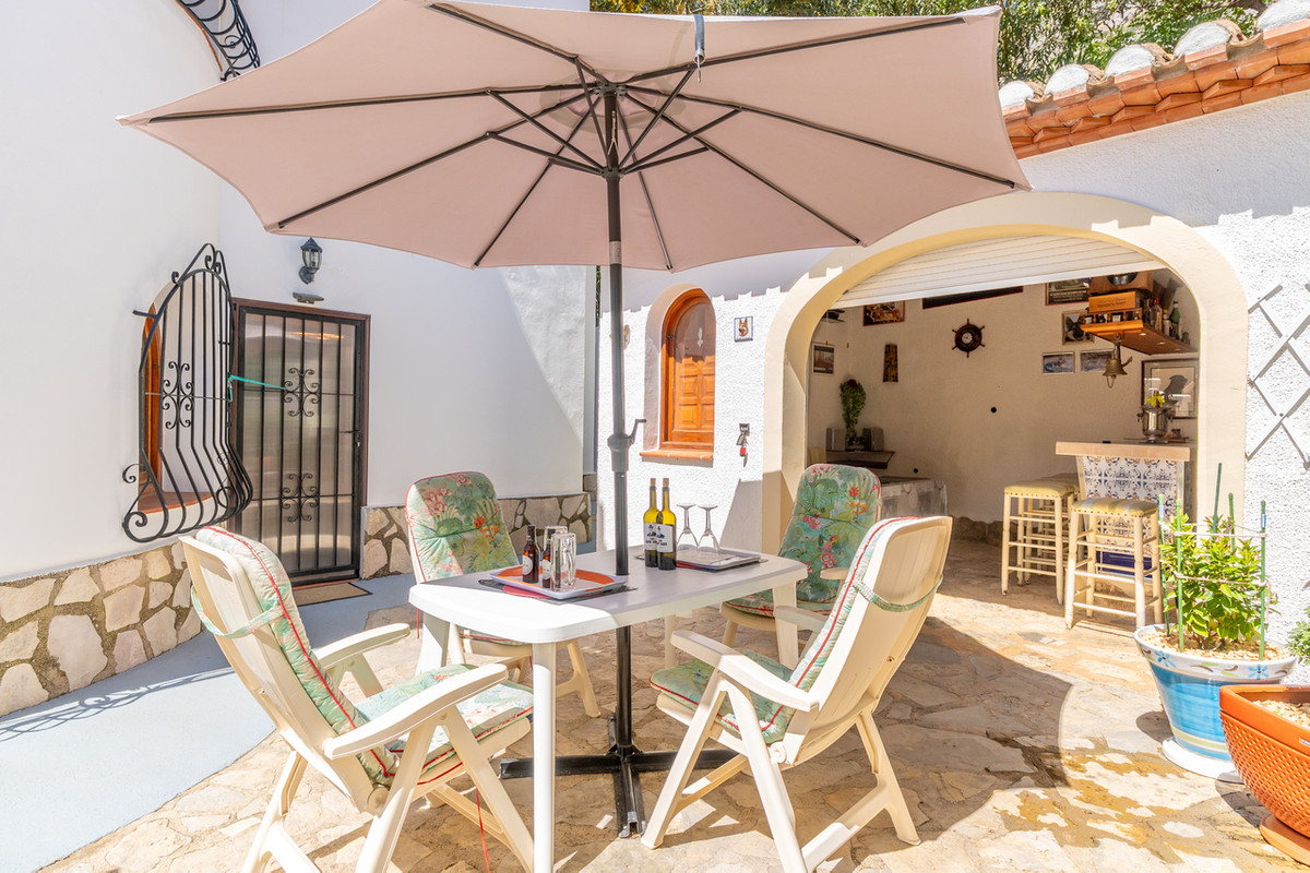 Property main view 28