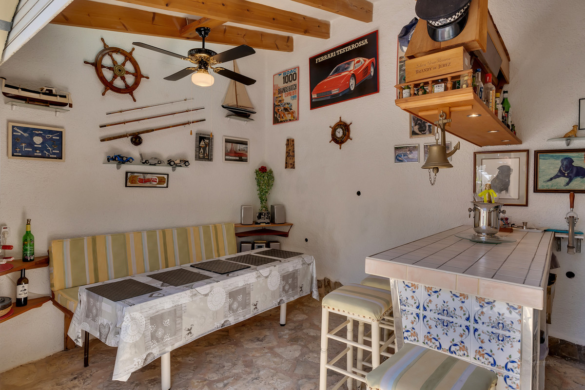 Property main view 29