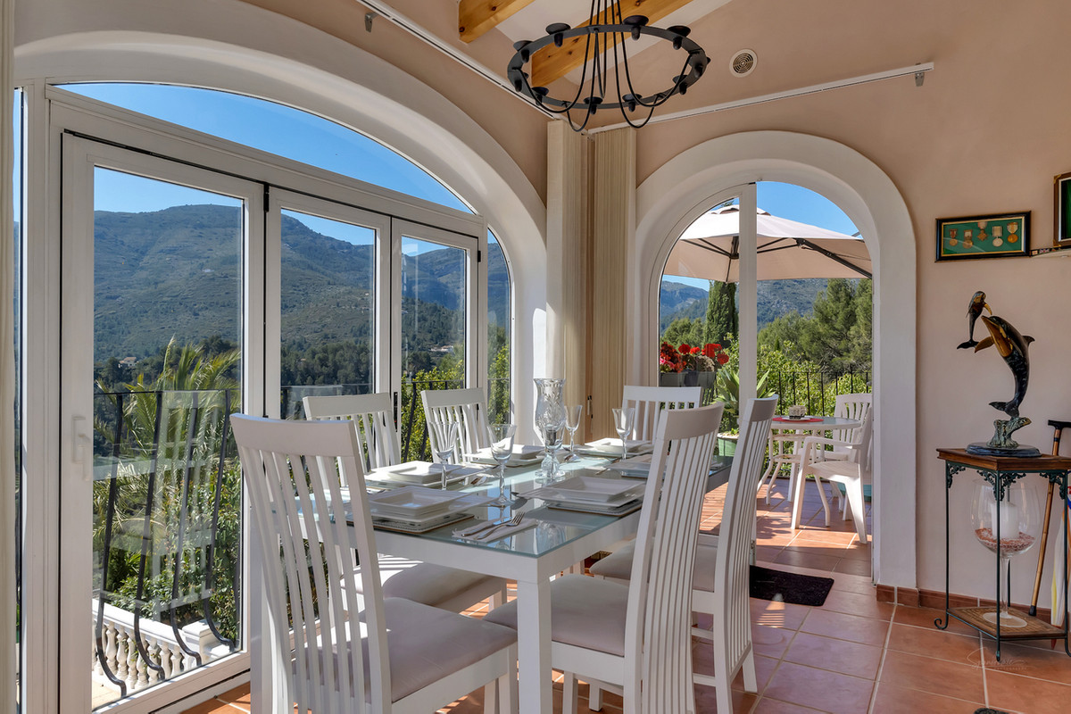 Property main view 3