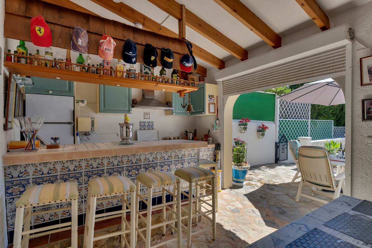 Property main view 30