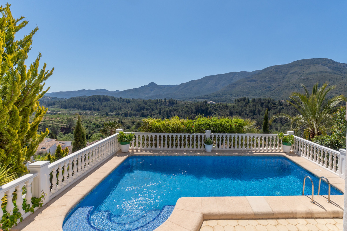 Property main view 31