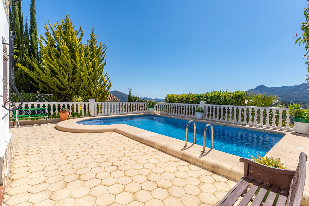 Property main view 34