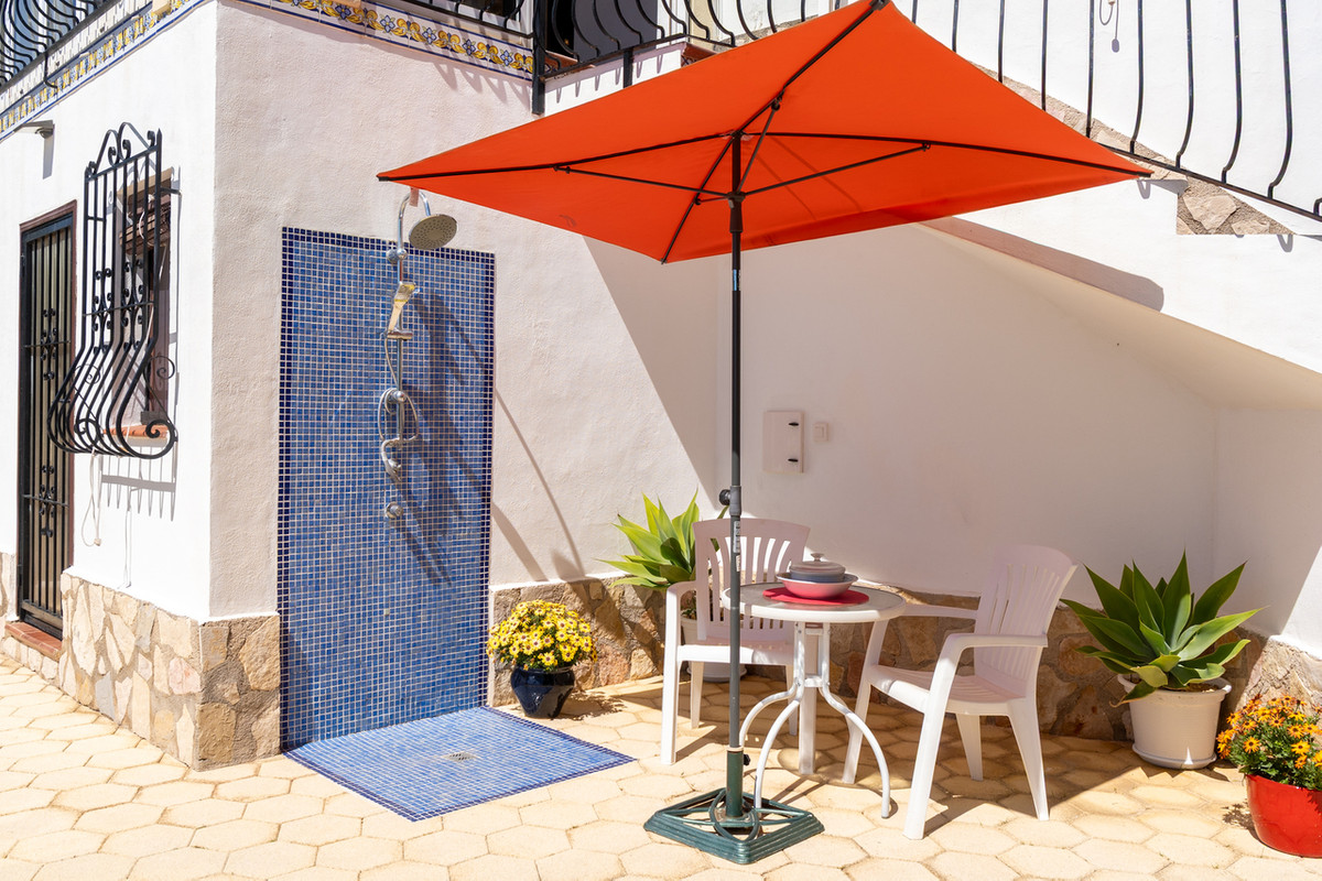 Property main view 35