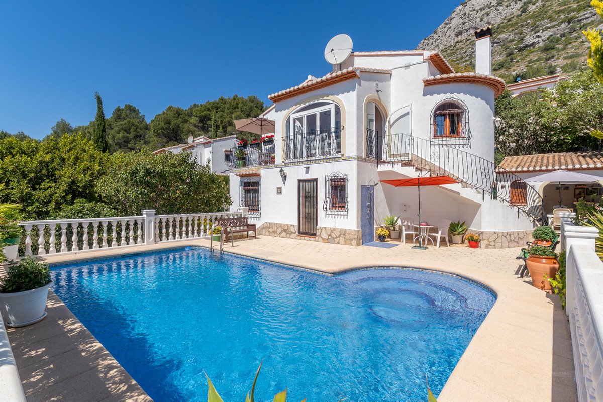 Property main view 36