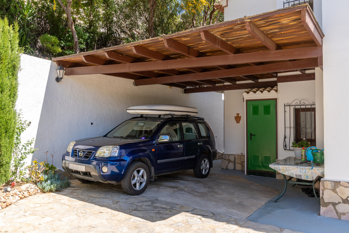 Property main view 37