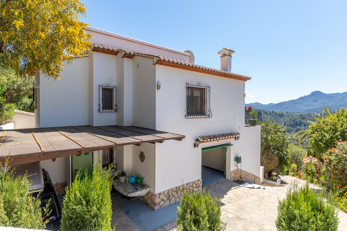 Property main view 38