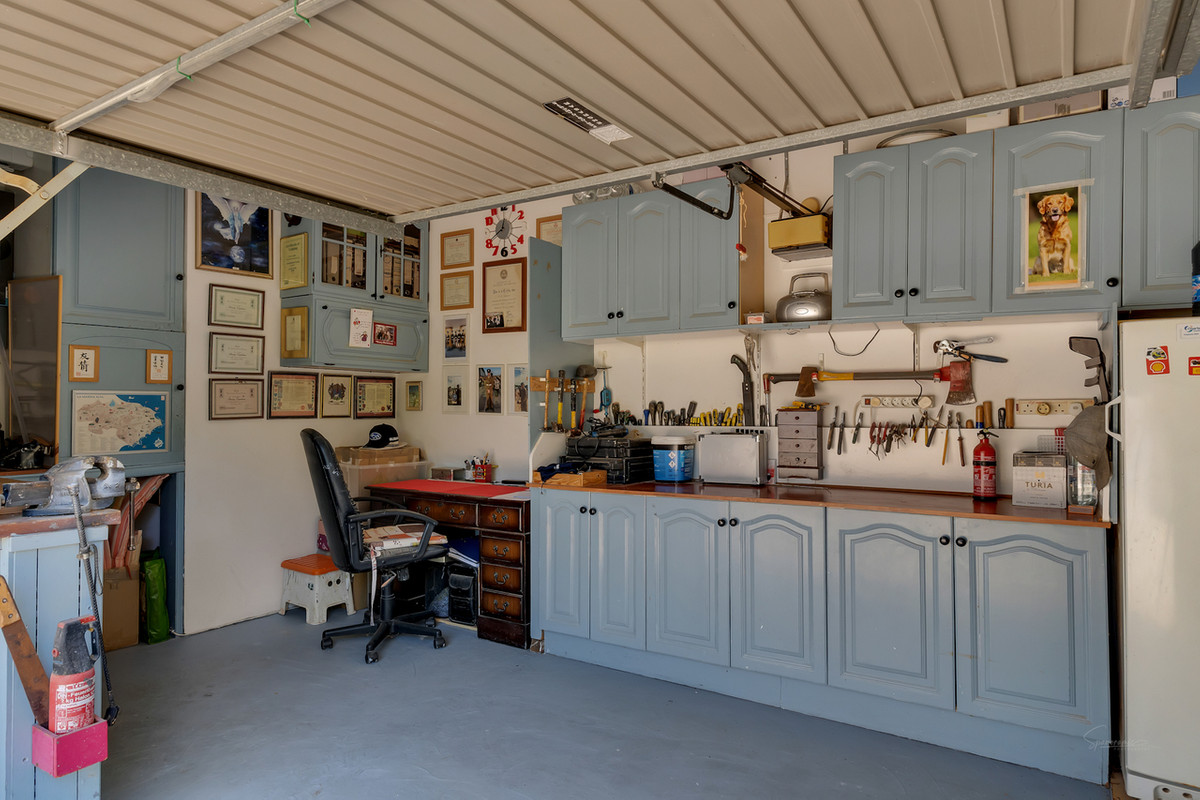 Property main view 39