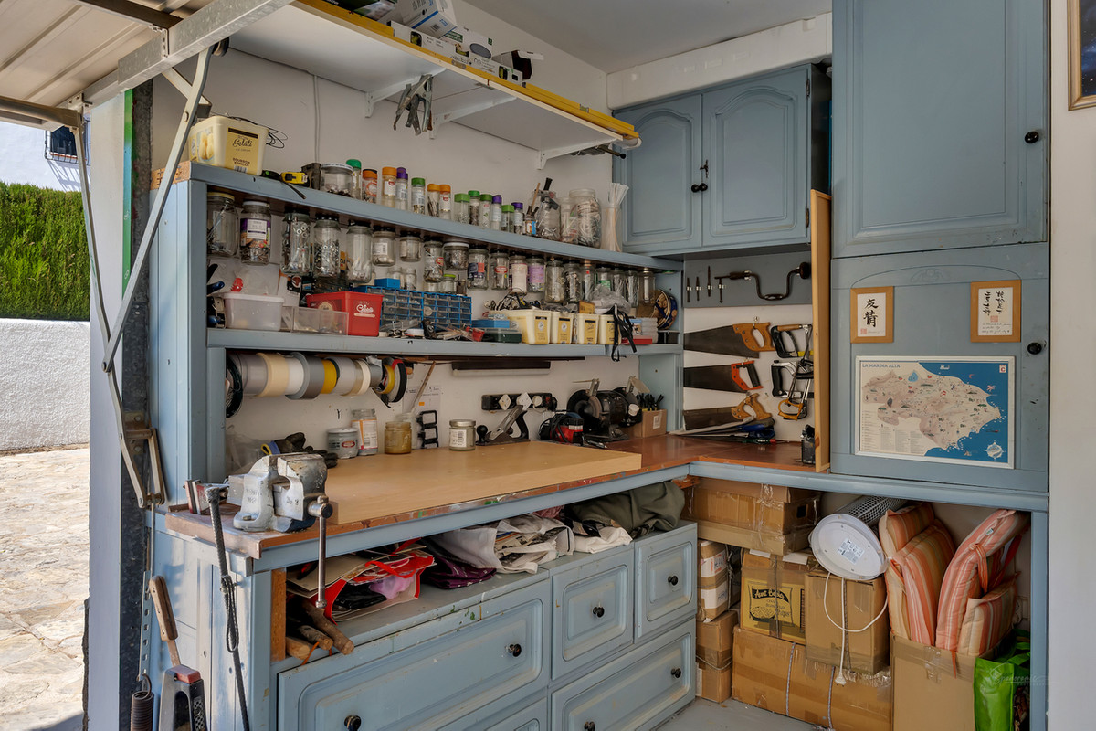 Property main view 40