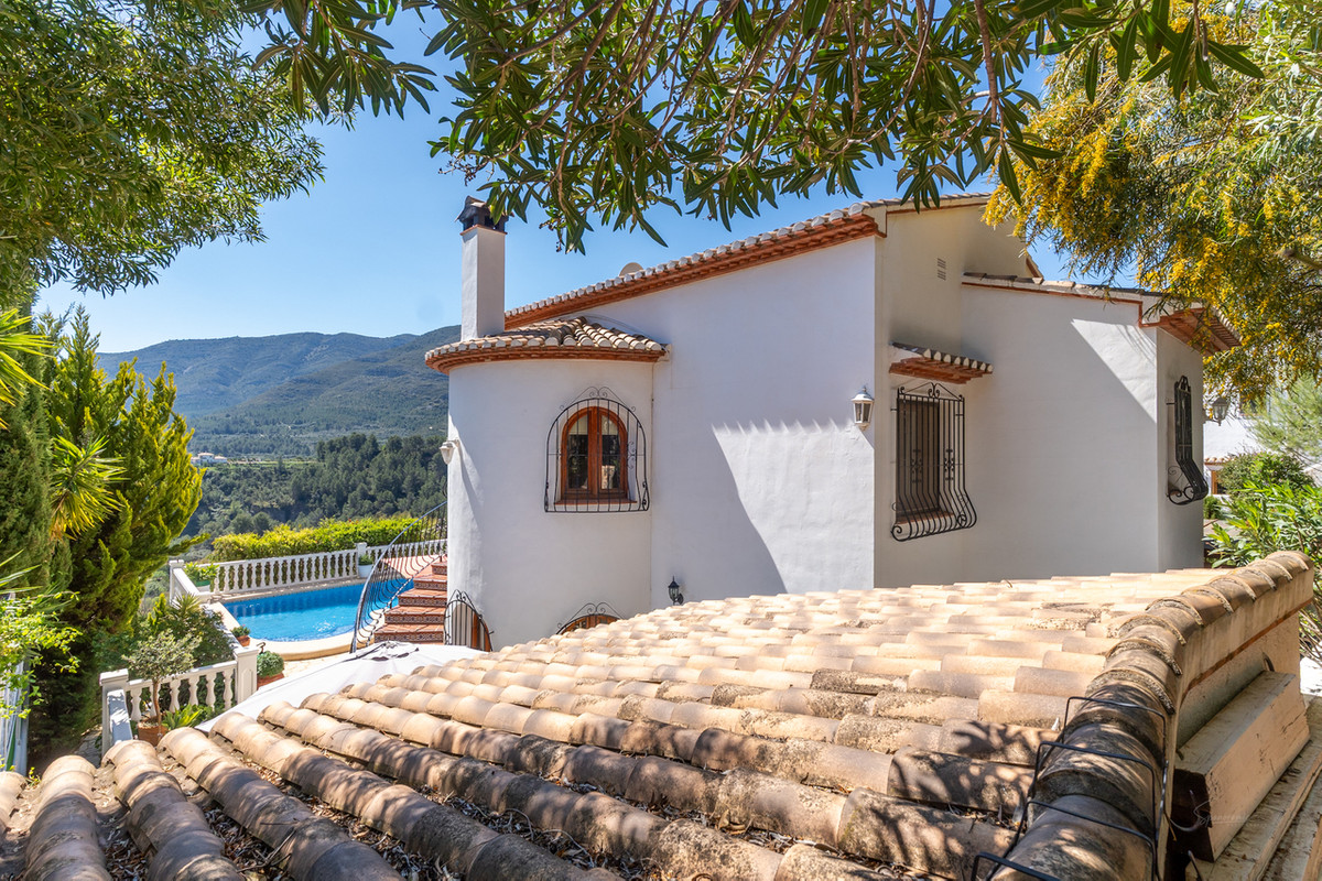 Property main view 41