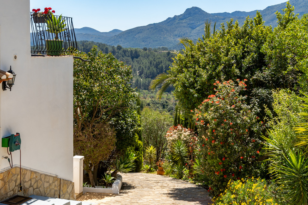 Property main view 43