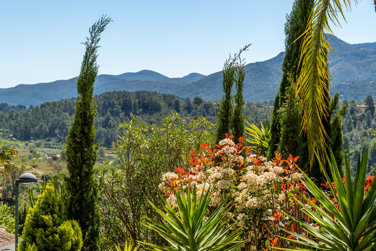 Property main view 45